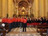 2015 06 28 Bologna Concerto in Basilica di San Luca